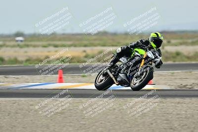 media/Apr-18-2025-TrackDaz (Fri) [[45f5874c44]]/C Group/Session 1 (Turn 7)/